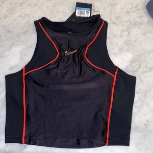 Nike Women’s Workout Tank